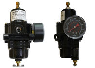 As séries do Bethel 67CFR intoxicam a linha de gás regulador do regulador de pressão de pressão