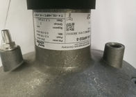 Válvula de controle do gás do regulador GIK40R02-5 GIK50R02-5 da relação do tipo de Kromschroder para o aquecimento