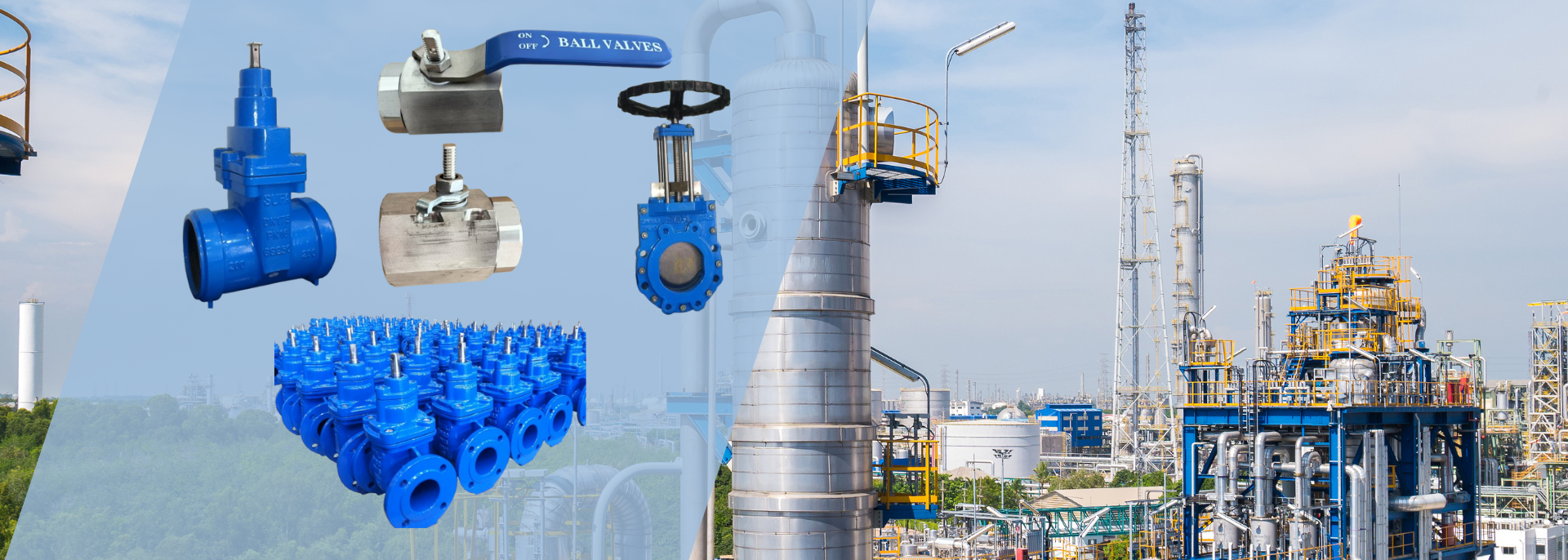 qualidade Regulador de pressão do gás fábrica