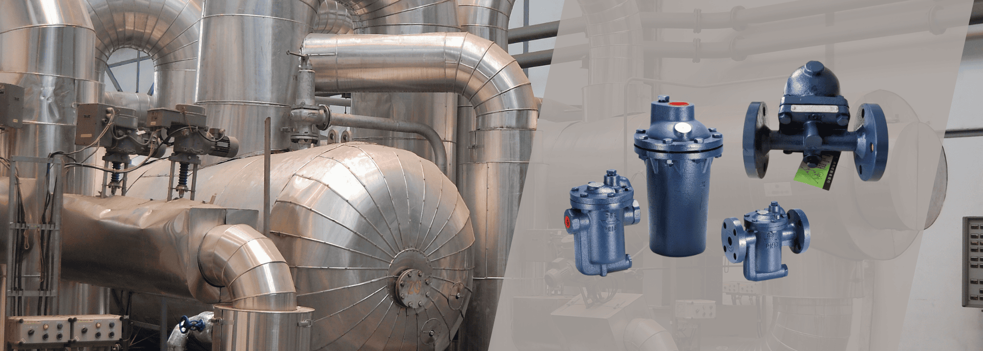 qualidade Regulador de pressão do gás fábrica