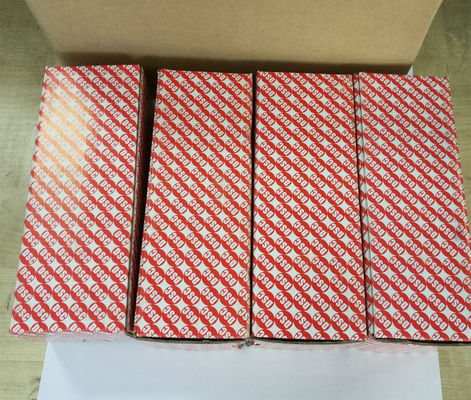 741 armadilha de vapor pequena modelo do volume DSC projeto inteiramente selado resistente do Temp de 300 graus