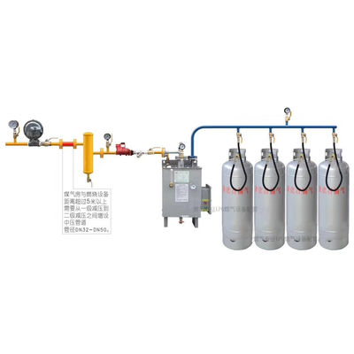 Fisher R622H-DGJ 250 libras por polegada quadrada de escala opcional da mola do regulador de pressão diferencial de Fisher