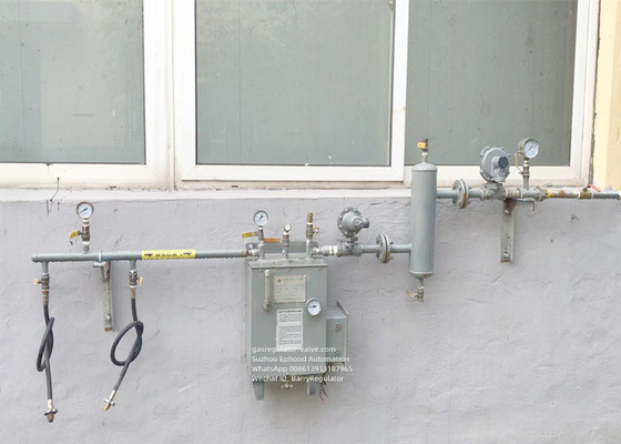 tipo de aquecimento elétrico uso da água 220V do atomizador do gás do LPG no queimador de gás